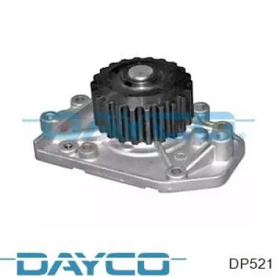 Помпа DP521 Dayco