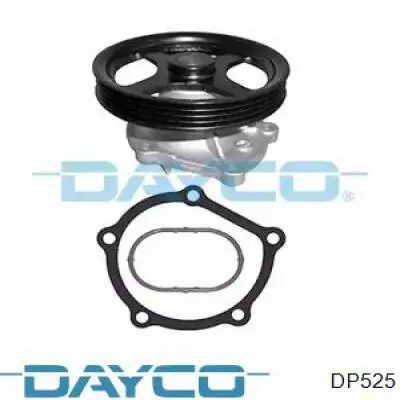 Помпа DP525 Dayco