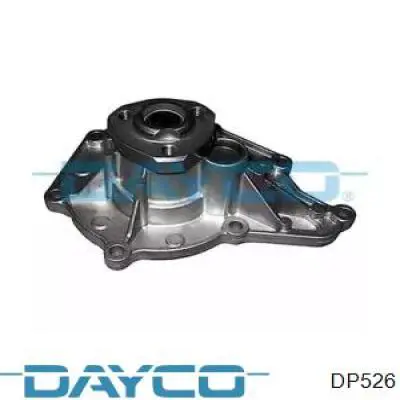 Помпа DP526 Dayco