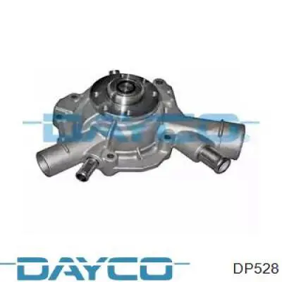 Помпа DP528 Dayco