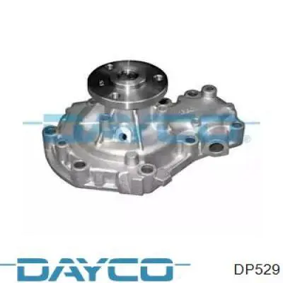 Помпа DP529 Dayco