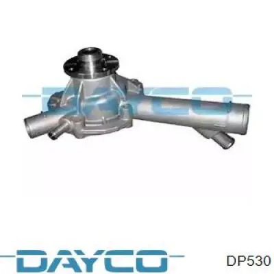 Помпа DP530 Dayco