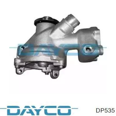 DP535 Dayco Насос водяной