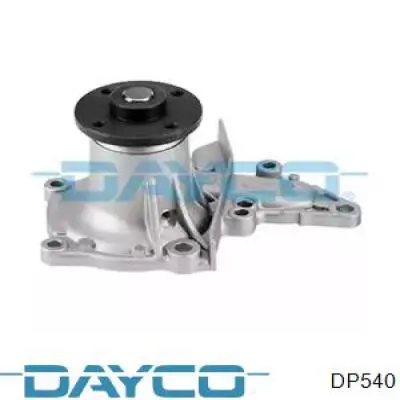 Помпа DP540 Dayco