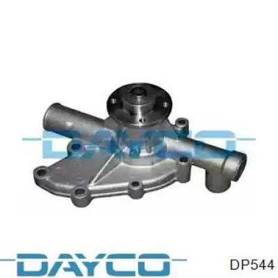 Помпа DP544 Dayco