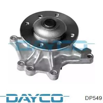  DP549 Dayco