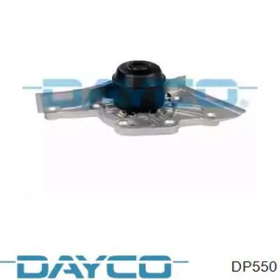 DP550 Dayco помпа