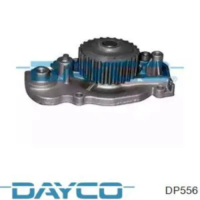 Помпа DP556 Dayco