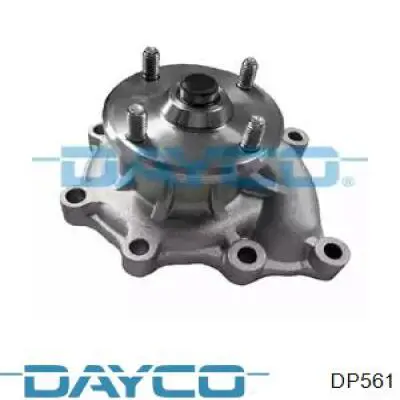 Помпа DP561 Dayco