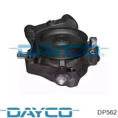 Помпа DP562 Dayco