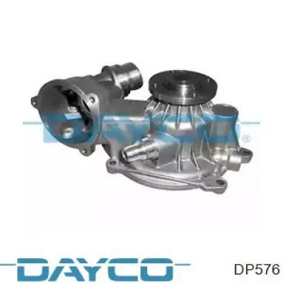 Помпа DP576 Dayco