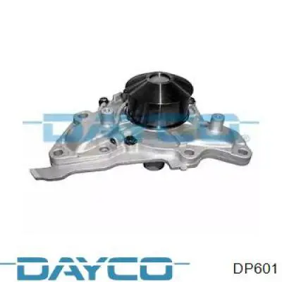 Помпа DP601 Dayco