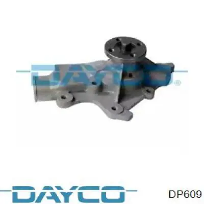 Помпа DP609 Dayco