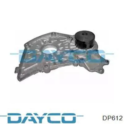 Помпа DP612 Dayco