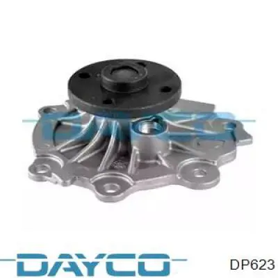 Помпа DP623 Dayco