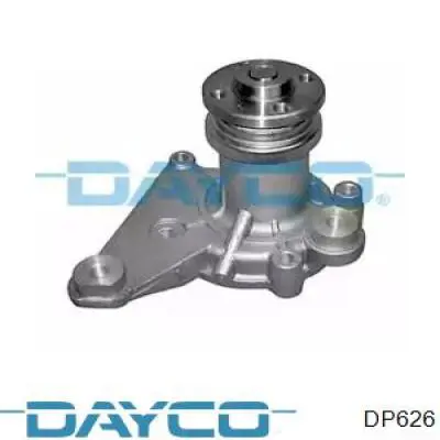 Помпа DP626 Dayco