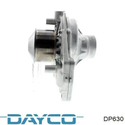 DP630 Dayco Насос водяной