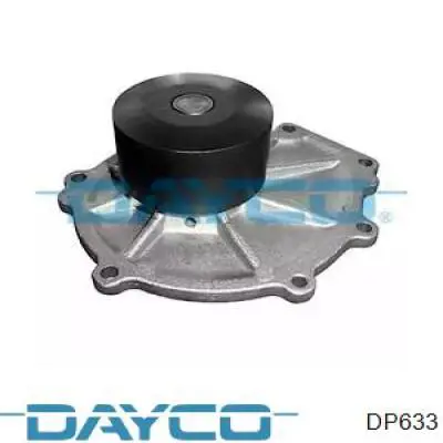 Помпа DP633 Dayco