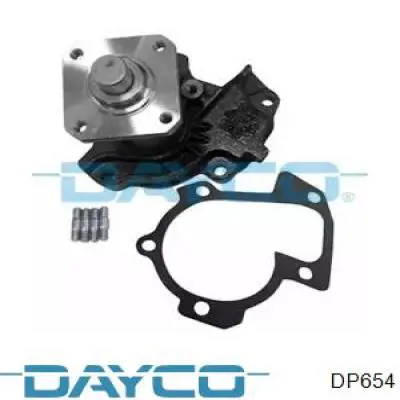 DP654 Dayco 