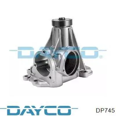 Помпа DP745 Dayco