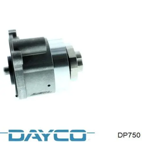 DP750 Dayco Насос водяной