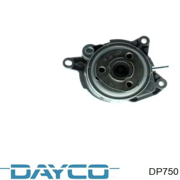 Помпа DP750 Dayco