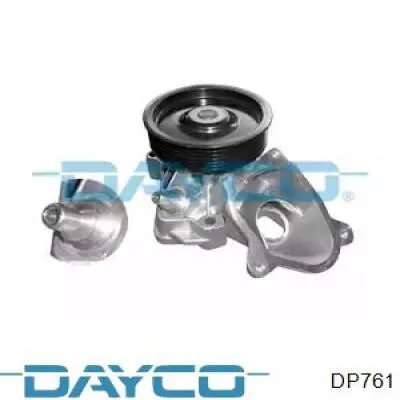 Помпа DP761 Dayco