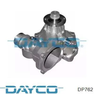 Помпа DP762 Dayco