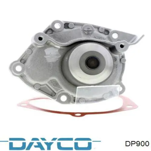 Водяной насос Dayco DP900
