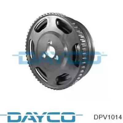  DPV1014 Dayco