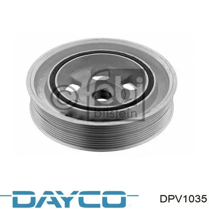 DPV1035 Dayco