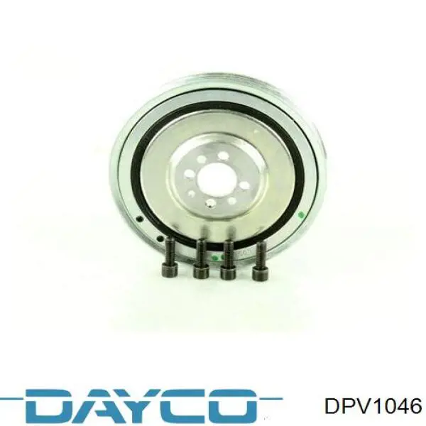 DPV1046 Dayco