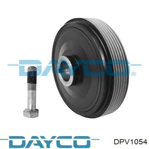 DPV1054 Dayco