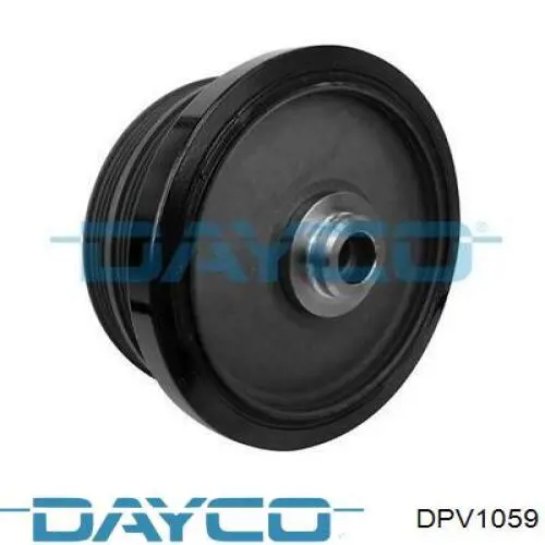 DPV1059 Dayco