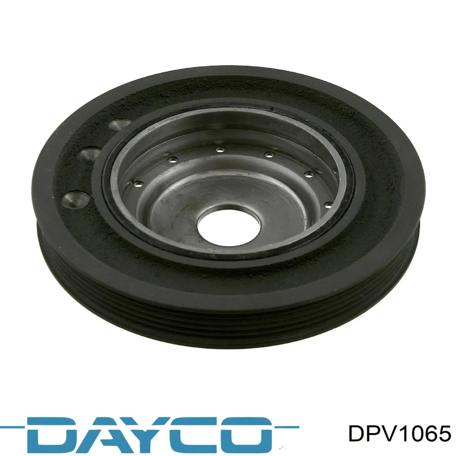 DPV1065 Dayco