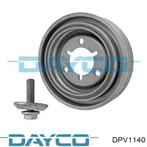 DPV1140 Dayco