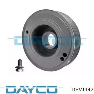 DPV1142 Dayco