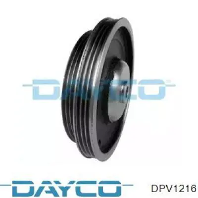  DPV1216 Dayco