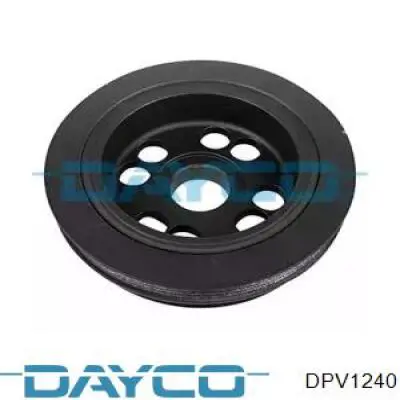  DPV1240 Dayco