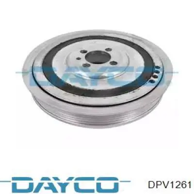  DPV1261 Dayco