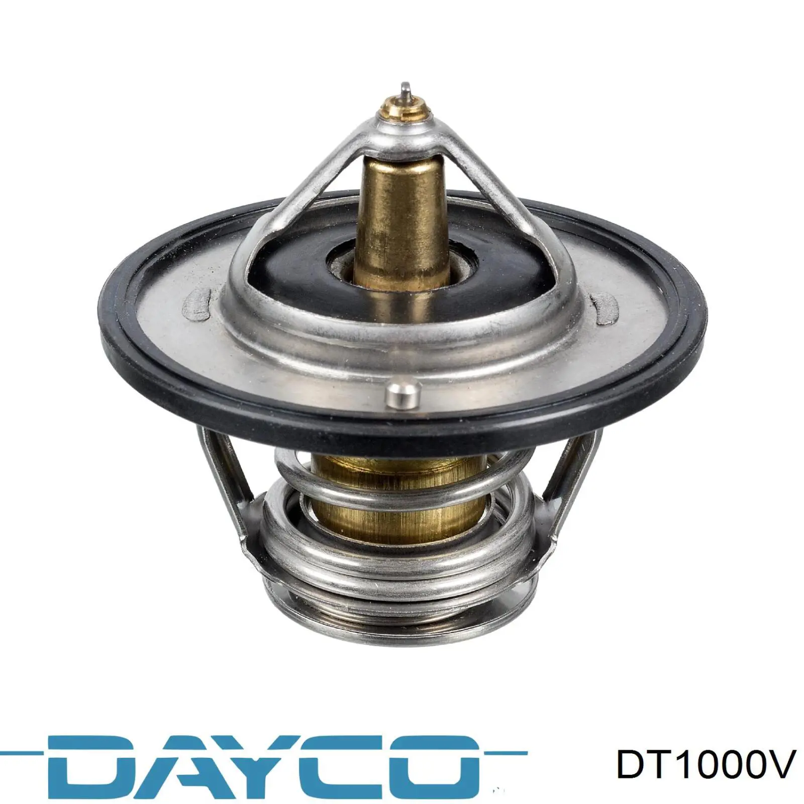 Термостат DT1000V Dayco