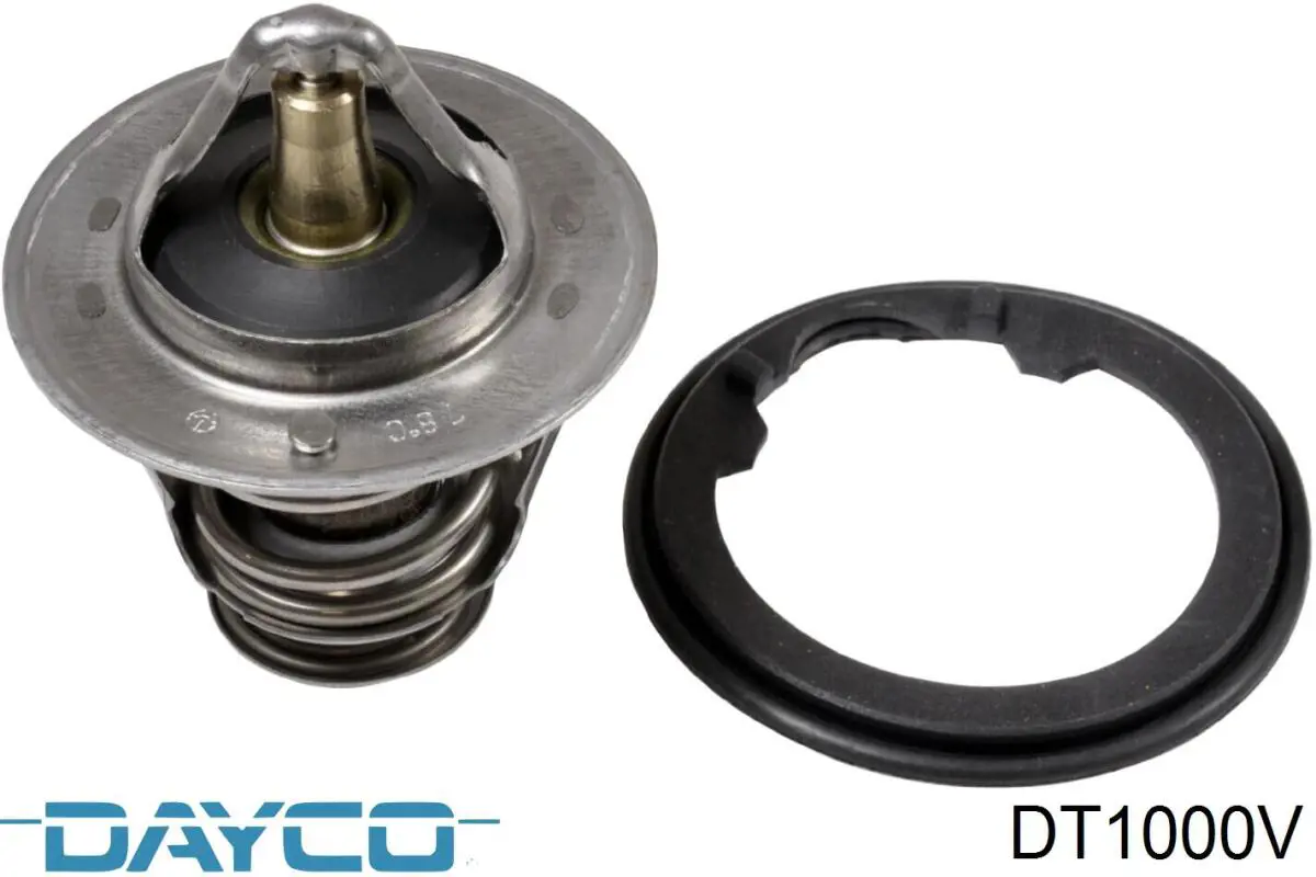 DT1000V Dayco