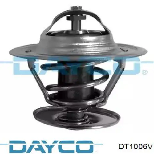 DT1006V Dayco термостат