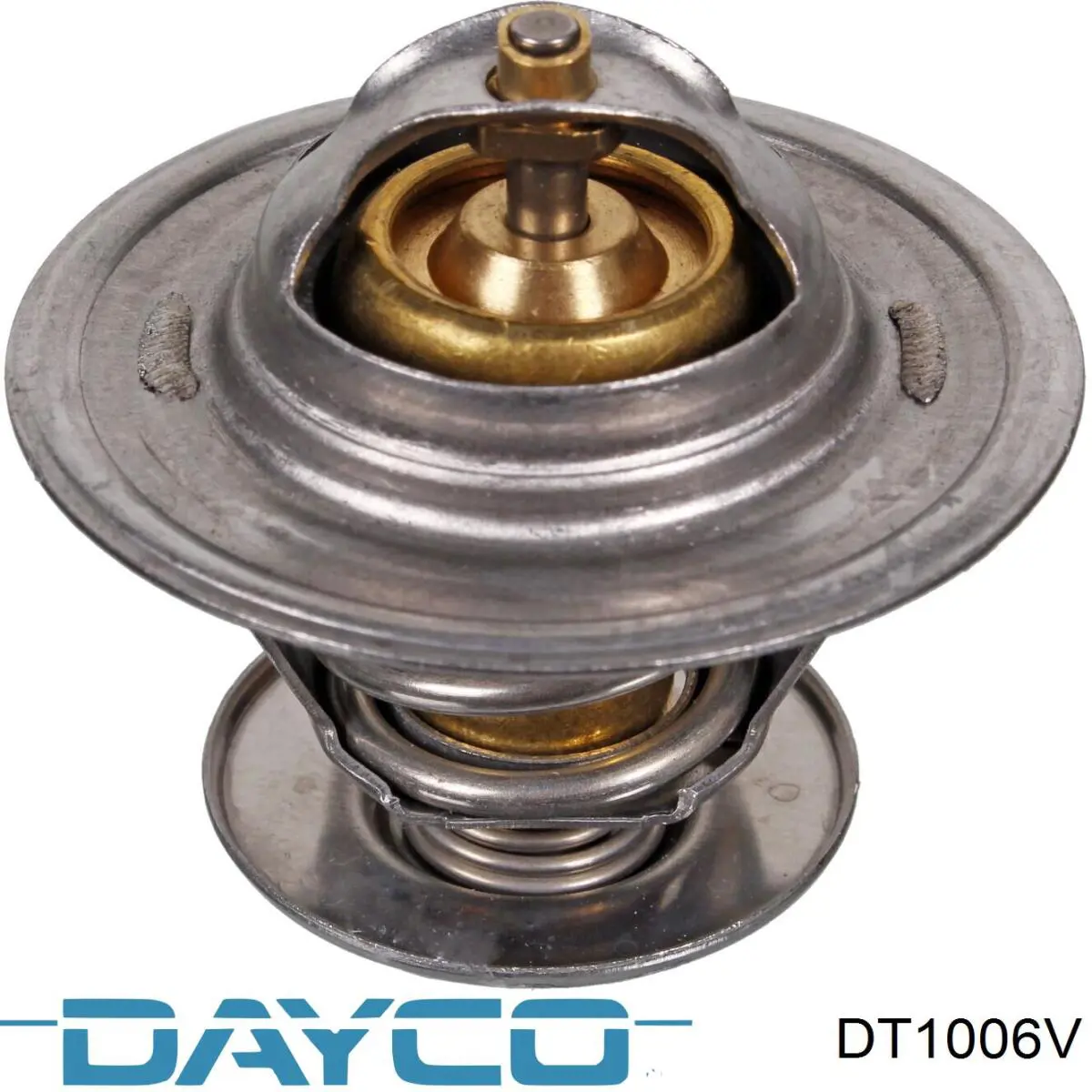 Купить DT1006V Dayco Автомобильный термостат