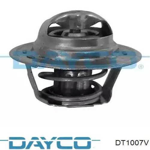 DT1007V Dayco термостат