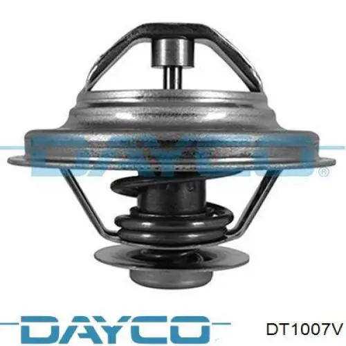 Термостат DT1007V Dayco