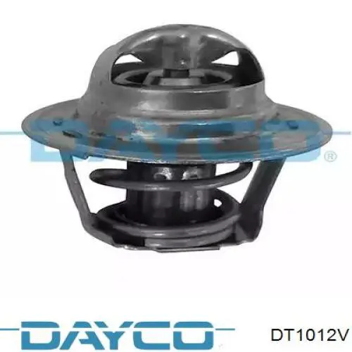 Термостат в корпусе Dayco DT1012V цена, от 7.55 USD
