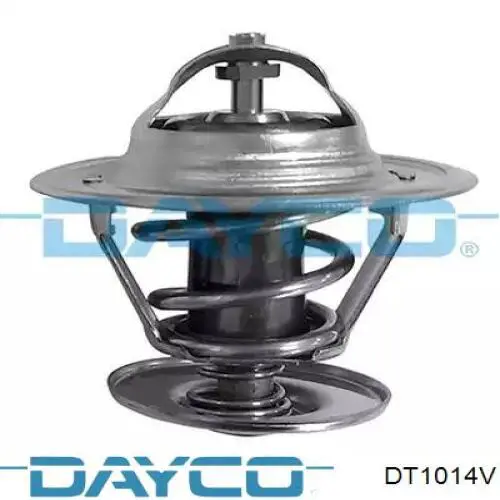 Термостат в корпусе Dayco DT1014V цена, от 9.57 USD