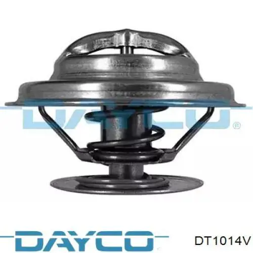 Купить DT1014V Dayco Автомобильный термостат
