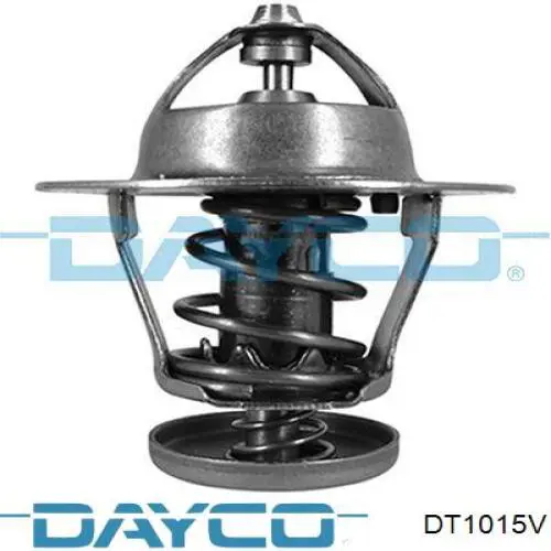 Термостат в корпусе Dayco DT1015V цена, от 15.40 USD